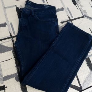 32x32 Like New Men's Nautica Jeans